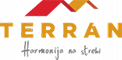Terran logo