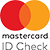 MasterCard® SecureCode™