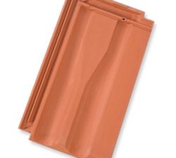 CRIJEP GLINEX PREMIUM