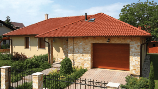 CRIJEP RENOVA Plus CS 1/1 bordo - Slika 2