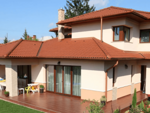 CRIJEP RENOVA Plus CS 1/1 natur