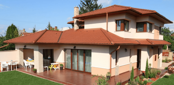 CRIJEP RENOVA Plus CS 1/1 natur - Slika 2