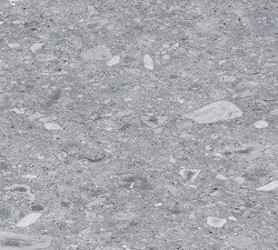 PLOČICA RETT CEPPO DI G. GREY 60x60 1,44 m2 1.kl R11