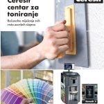 Izolirkin proljetni letak je spreman, a vi?