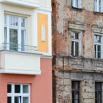 Cijena Izolirkinog sistema fasade već od 12€/m2