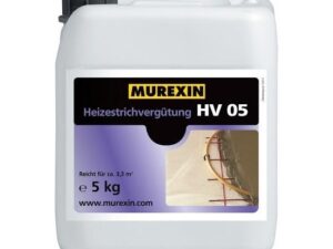 ADITIV ZA ESTRIH  5 kg