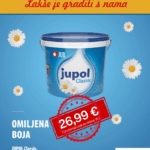 Jesensko izdanje Izolirkinog kataloga 9-10/2025