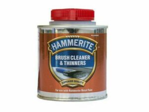 HAMMERITE RAZRJEĐIVAČ 250 ml