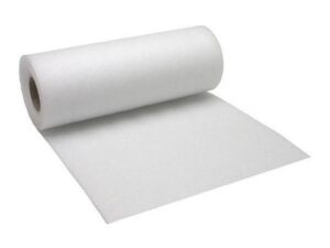 LAMINAT PODLOGA 2.00 mm