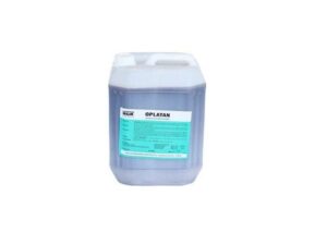OPLATAN 10 L