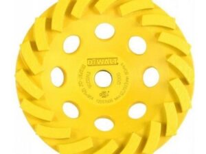 DEWALT BRUSNA PLOČA DT3797