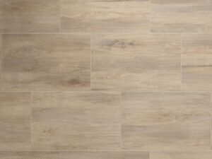 PLOČICA R3009I ASTERIA BEIGE 31,5x62,5 1,54 1.kl