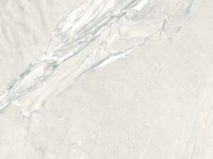 PLOČICA RETT CARDOSIA WHITE 30x60 1,26 m2 1.kl