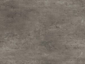 PLOČICA LOFT GREY 30,8x61,5  1,32m2