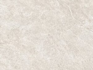 PLOČICA NATURE beige 33x33 I kl 1,63m2