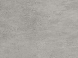 PLOČICA RETT PARKER SILVER 60x60 1,44 m2 1.kl