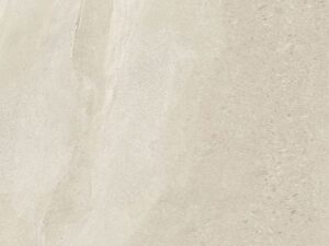 PLOČICA SUNSTONE BAUGI 30,8x61,5 1,32 m2 1.kl