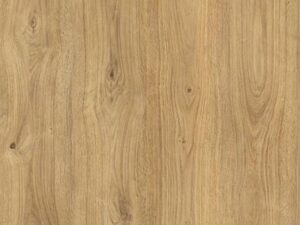LAMINAT  8/32 ARMONIA SLIM V/TOSCANA (2,1942m2)