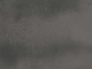 PLOČICA RETT TH2 BETON DARK GREY 60,5x60,5  0,73m2 1.kl