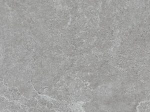 PLOČICA RETT CAVE GREY  60,5x60,5  1,46m2 1.kl