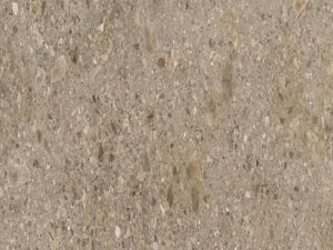 PLOČICA RETT CEPPO BROWN 60,5x60,5  1,46m2 1.kl