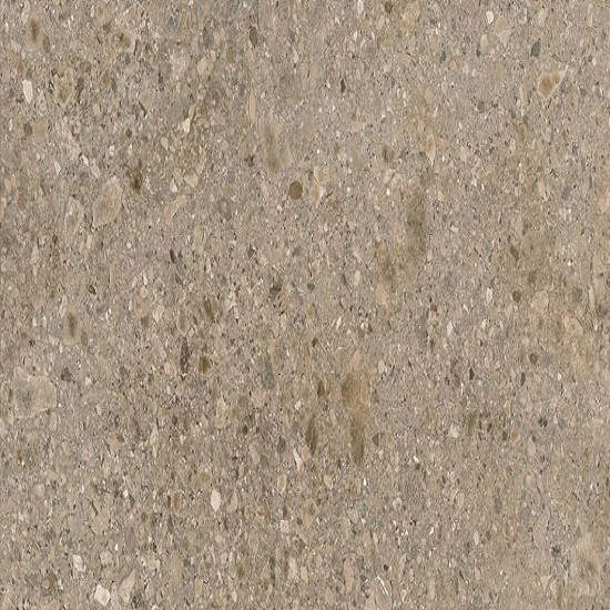 PLOČICA RETT CEPPO BROWN 60,5x60,5 1,46m2 1.kl