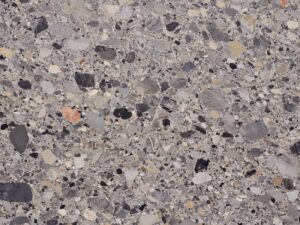 PLOČICA RETT CEPPO GRIGIO 30x60 1,26 m2 1.kl