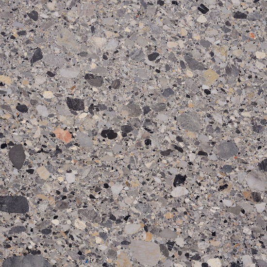 PLOČICA RETT CEPPO GRIGIO 30x60 1,26 m2 1.kl