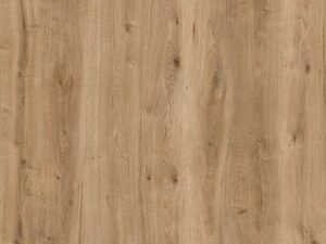 LAMINAT 10/32 CONCEPT NEO V/MODERNA (1,477m2)