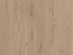 LAMINAT 10/32 CONCEPT NEO V/SCALA (1,477m2)