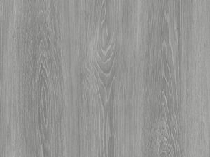 LAMINAT CORVINA/ANITA CARB/TSCA (2,292m2)