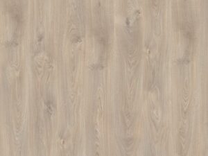 LAMINAT EGGER  7/31 EBL020 1504613 (2,4935m2)