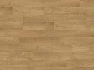LAMINAT EGGER  8/31 EBL022 1504582 (1,9948m2)
