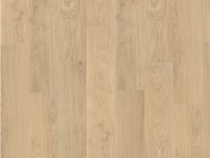 LAMINAT EGGER  7/31 EBL039 1504591 (2,4935m2)