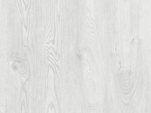 LAMINAT  8/33 EFFECT V/ALP (1,8336m2)