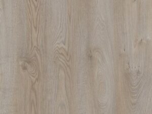 LAMINAT  8/32 EFFECT V/LOGAN (1,8336m2)