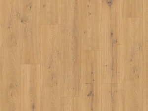 LAMINAT EGGER  8/33 EL1005 1683960 vodootp. 24h  (1,9948m2)