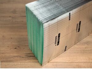 LAMINAT EGGER PODLOGA 2,00 mm vodootp. (15 m2)