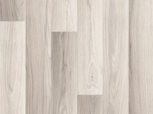 LAMINAT  8/32 NATURA SELECT GREY OAK (1,8336m2)