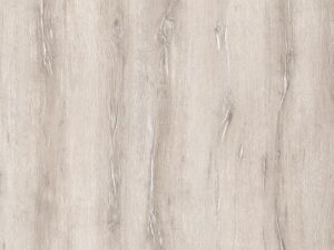 LAMINAT  8/32 NATURA SELECT SIRAZ OAK (1,8336m2)