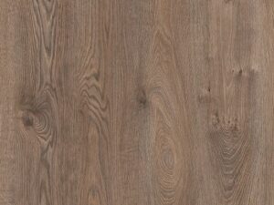 LAMINAT  8/33 EFFECT V/PAMIR (1,8336m2)