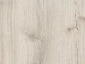 LAMINAT 12/32 YOGA PREMIUM V/ASANA (1,3551m2)