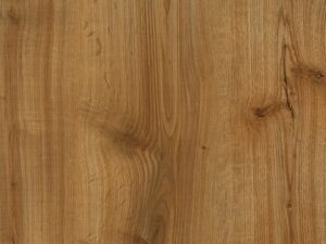 LAMINAT 12/33 YOGA PREMIUM V/MANTRA (1,3551m2)