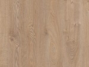LAMINAT  8/33 EFFECT V/URAL (1,8336m2)