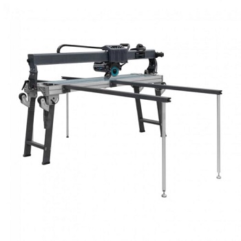 BIHUI STROJ ZA REZANJE autom. multifunk. 1200 mm/3000 W TCSA1200