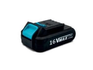 BIHUI BATERIJA ZA VIBRACIJSKI VAKUM ZA PLOČE LFTBV-BAT