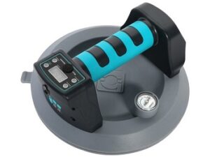 BIHUI BATERIJSKI VAKUMSKI NOSAČ 200 mm SCBC8