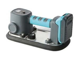 BIHUI BATERIJSKI VAKUMSKI PODIZAČ LFBSL