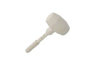 BIHUI ČEKIĆ GUMENI 673 G