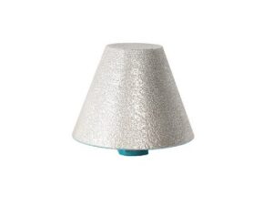 BIHUI DIJAMANTNA KRUNA ZA PROŠIRENJE 35-75mm